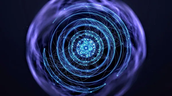 Claude Code & Agent Memory: Best Practices for 2026