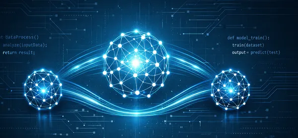 How to Build AI Agents in 2025: Complete Production Guide