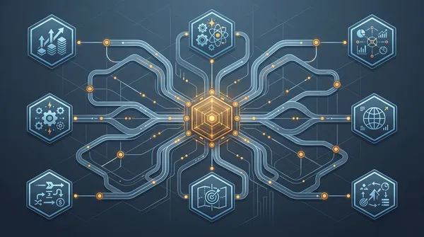 AI Cost Control: Breaking Free from Vendor Lock-In