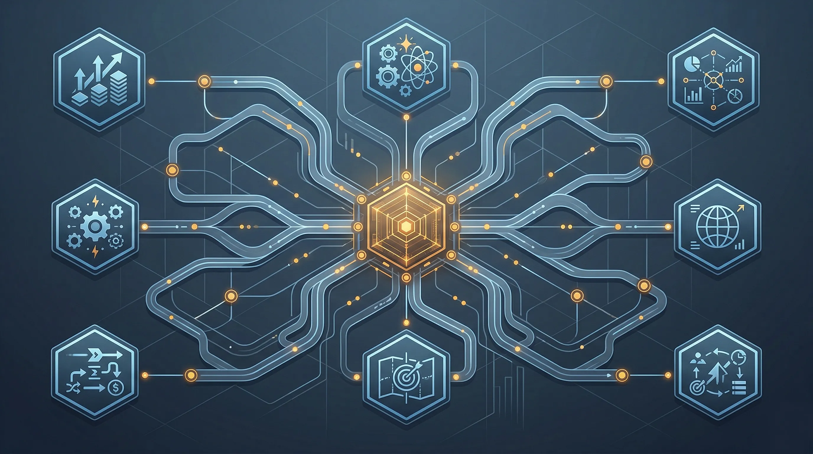 AI Cost Control: Breaking Free from Vendor Lock-In
