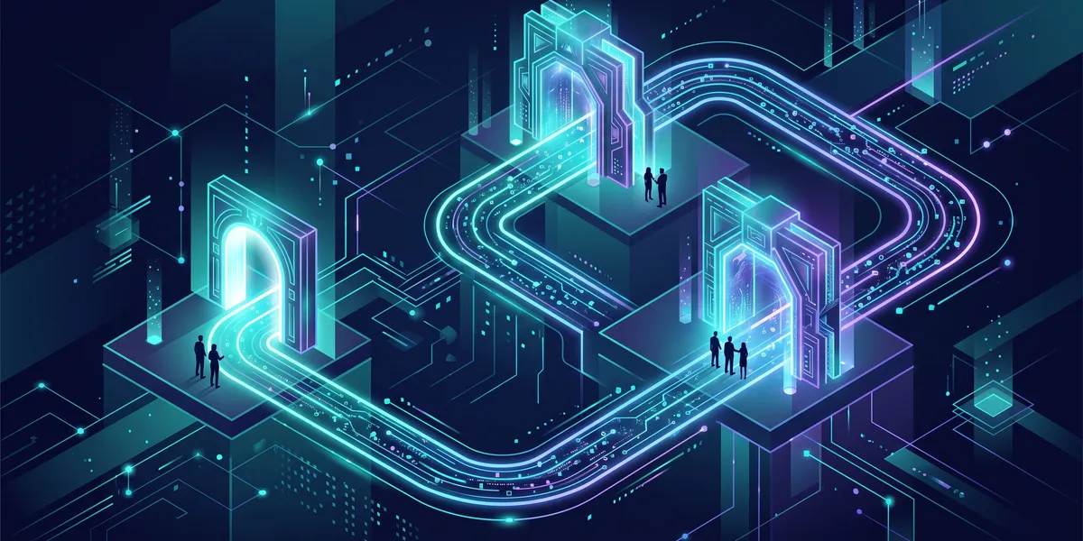 AI-DLC in Practice: Running AWS's AI-Driven Lifecycle