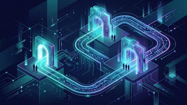 AI-DLC in Practice: Running AWS's AI-Driven Lifecycle