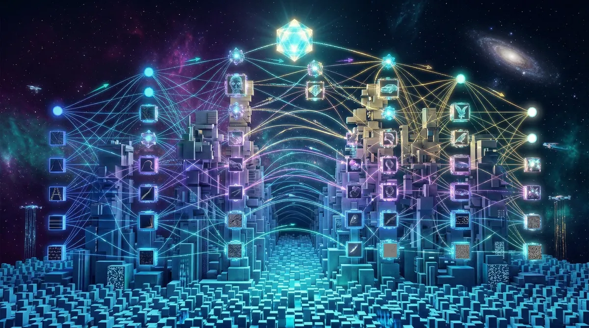 What Is Deep Learning? A Complete Guide (2026)