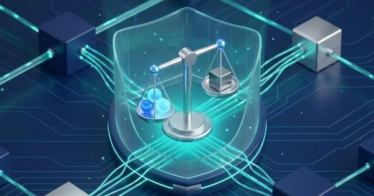 How to Perform a DORA Audit: A Strategic Guide for IT Leaders