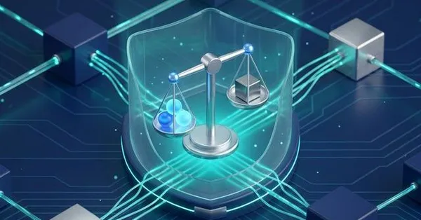 How to Perform a DORA Audit: A Strategic Guide for IT Leaders