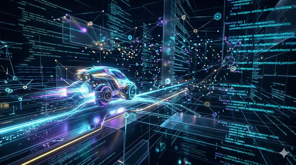 Optimize Your Website for LLM Crawlers: A Complete 2025 Guide