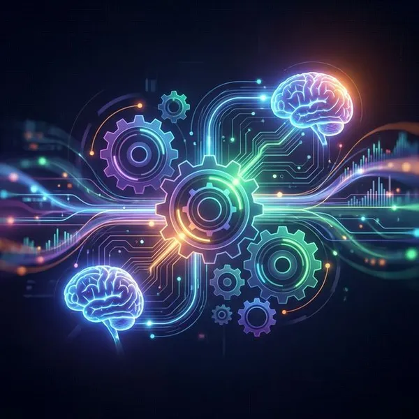 LLMOps: A Complete Guide to Production-Ready AI Systems