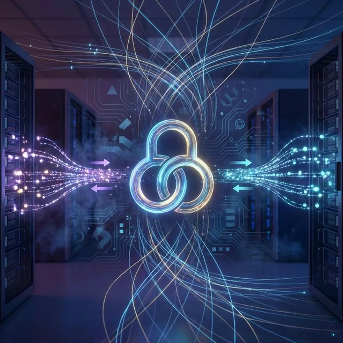 Mutual TLS (mTLS): Securing Microservices with Two-Way Authentication