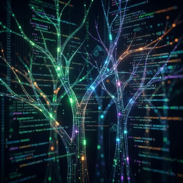 Mastering Vim Grammar: A Practical Neovim Guide for Beginners