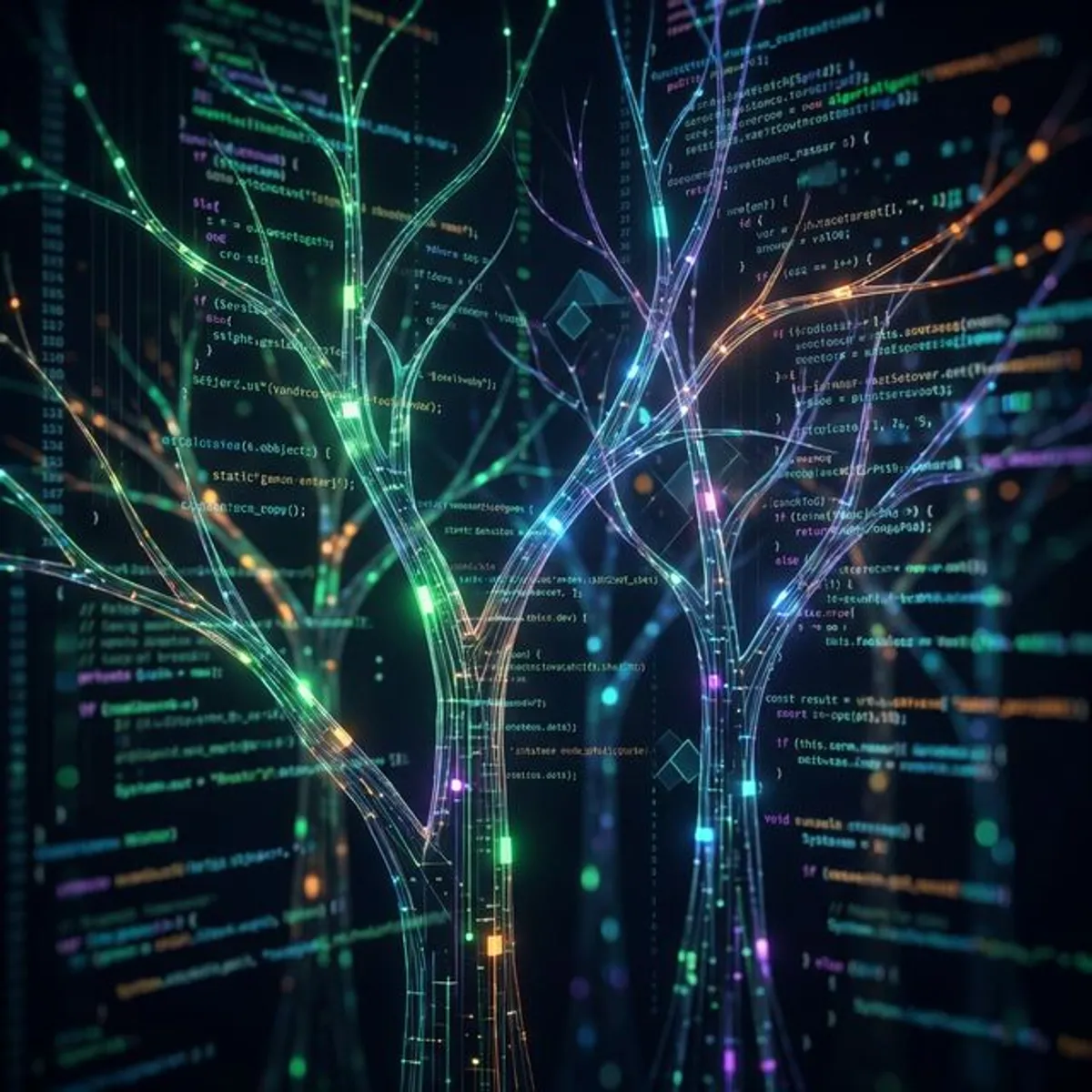 Mastering Vim Grammar: A Practical Neovim Guide for Beginners