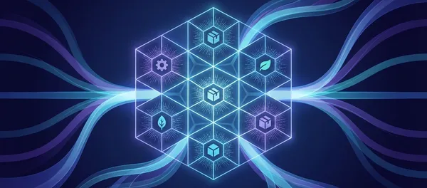 Nix: The Modern Package Manager That Eliminates Dependency Hell