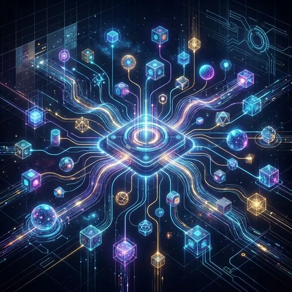 orchestrator.dev architecture