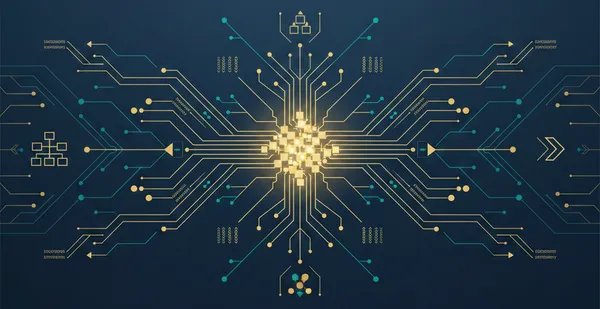 Why Persona Matters: The Hidden Cost of Generic AI Prompts