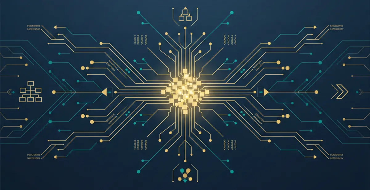 Why Persona Matters: The Hidden Cost of Generic AI Prompts