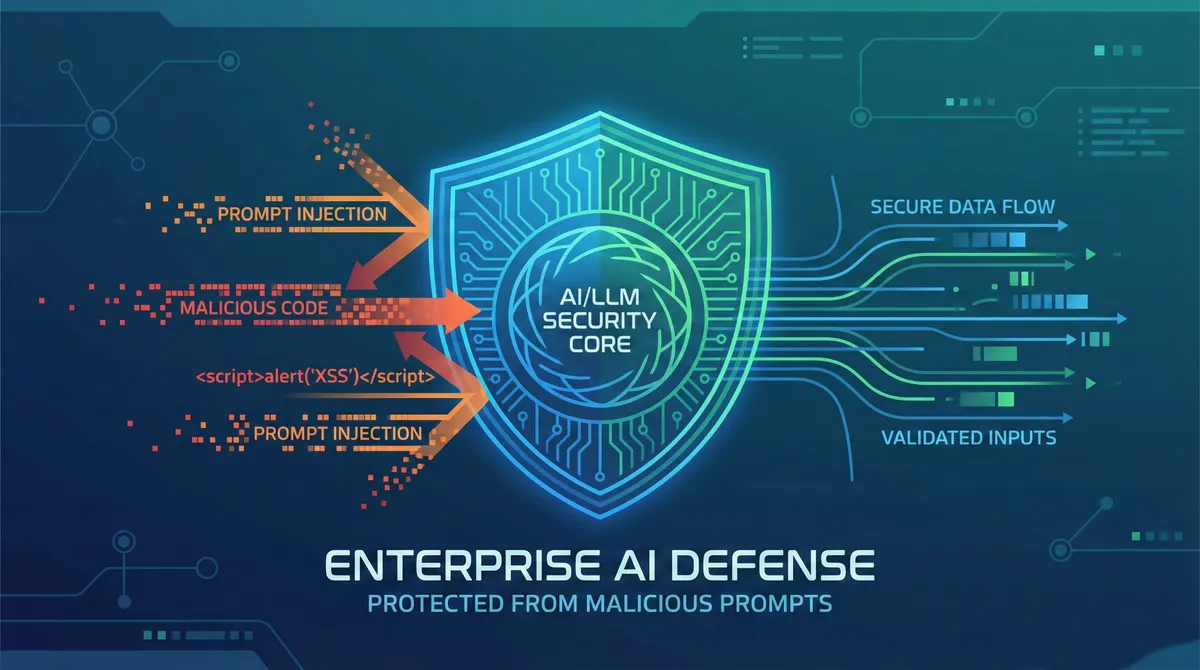 Defending Against Prompt Injection: Essential Practices for 2026