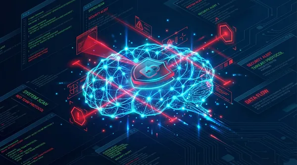 AI Red Teaming: A Complete Guide to Securing AI Systems