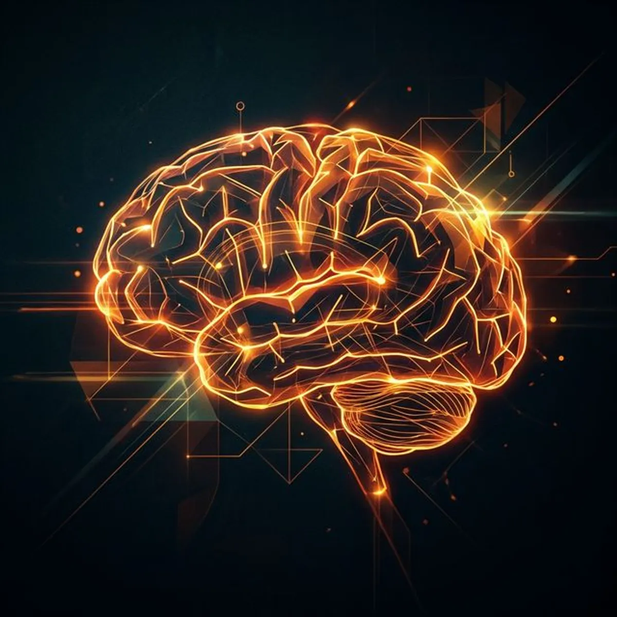 Getting Started with TensorFlow: A Practical Guide